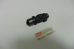 Nockenwelle fr Zylinderkopf camshaft passt an Yamaha Xv 535 Virago 3BR-12171