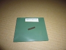 Getriebefeder compression spring shift passt an Yamaha Rd 400 Xs Xj 90501-06022 Getriebefeder compression spring shift passt an Yamaha Rd 400 Xs Xj 90501-06022