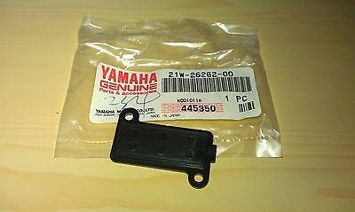 Verkleidung fr Gaszug cover cap passt an Yamaha Bw Pw 80 Yf Yt 60 21W-26262-00