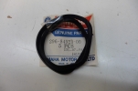 Dichtung Rücklicht tail light lens gasket passt an Yamaha Ty 50 296-84523-00 Dichtung Rücklicht tail light lens gasket passt an Yamaha Ty 50 296-84523-00