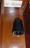 Steuerkettenspanner Gehäuse case chain tensioner passt an Yamaha Ytm 3Y1-12212 Steuerkettenspanner Gehäuse case chain tensioner passt an Yamaha Ytm 3Y1-12212