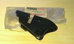 Verkleidung Abdeckung cover handle lever passt an Yamaha Xj 750 5G2-2637A-00 Verkleidung Abdeckung cover handle lever passt an Yamaha Xj 750 5G2-2637A-00