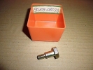Schraube bolt passt an Yamaha Yl Ycs Yg L 5 Yg Hs Cs Rd 200 Lb 80 90109-08032 Schraube bolt passt an Yamaha Yl Ycs Yg L 5 Yg Hs Cs Rd 200 Lb 80 90109-08032