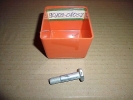 Schraube screw bolt passt an Yamaha Yl 2 Cm 90109-08057 Schraube screw bolt passt an Yamaha Yl 2 Cm 90109-08057