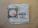 Zylinderkopfdichtung cylinder head gasket passt an Yamaha Cw Minarelli 3VL-E1181 Zylinderkopfdichtung cylinder head gasket passt an Yamaha Cw Minarelli 3VL-E1181