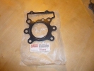 Zylinderkopfdichtung cylinder head gasket passt an Yamaha Xt 250 Srx 51Y-11181 Zylinderkopfdichtung cylinder head gasket passt an Yamaha Xt 250 Srx 51Y-11181