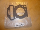 Zylinderkopfdichtung cylinder head gasket passt an Yamaha Xz 550 11H-11181-04 Zylinderkopfdichtung cylinder head gasket passt an Yamaha Xz 550 11H-11181-04