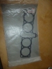 Zylinderdichtung Dichtung cylinder gasket passt an Yamaha Fj Fz Yx 600 49A-11351 Zylinderdichtung Dichtung cylinder gasket passt an Yamaha Fj Fz Yx 600 49A-11351