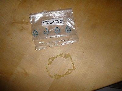 Zylinderdichtung Dichtung cylinder gasket passt an Yamaha Rd 200 1E8-11351-00