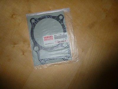 Zylinderdichtung Dichtung cylinder gasket passt an Yamaha Xt 350 4DR-11351-00