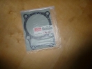 Zylinderdichtung Dichtung cylinder gasket passt an Yamaha Xt 350 4DR-11351-00 Zylinderdichtung Dichtung cylinder gasket passt an Yamaha Xt 350 4DR-11351-00