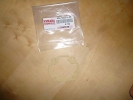 Zylinderdichtung cylinder gasket passt an Yamaha Yh Yn Ya Ye 50 4CU-E1351 Zylinderdichtung cylinder gasket passt an Yamaha Yh Yn Ya Ye 50 4CU-E1351
