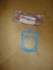Zylinderdichtung Dichtung cylinder gasket passt an Yamaha Yj Xc 125 4CW-E1351-01 Zylinderdichtung Dichtung cylinder gasket passt an Yamaha Yj Xc 125 4CW-E1351-01