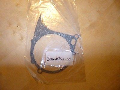 Dichtung crankcase cover gasket passt an Yamaha Xs1 2 650 Tx 650 306-15461-00