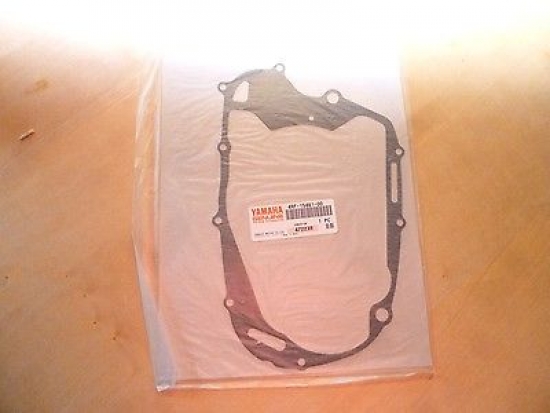 Dichtung crankcase cover gasket passt an Yamaha Xv 250 RF-15461-00
