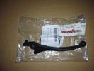 Bremshebel lever brake passt an Suzuki Ay 50 57421-02E00 Bremshebel lever brake passt an Suzuki Ay 50 57421-02E00