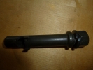 Stütze Halter Halterung Blinker stay flasher passt an Yamaha Rz 350 4LO-83318 Stütze Halter Halterung Blinker stay flasher passt an Yamaha Rz 350 4LO-83318