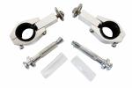 Anbauteile für Handprotektoren Handschützer z. B. Acerbis Rally Pro handguards Anbauteile für Handprotektoren Handschützer z. B. Acerbis Rally Pro handguards