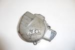 Zündungsdeckel Motordeckel Gehäuse ignition cover passt an Ktm Sxf Sx250f 2006 Zündungsdeckel Motordeckel Gehäuse ignition cover passt an Ktm Sxf Sx250f 2006