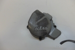 Zndungsdeckel Motordeckel Deckel Gehuse ignition cover passt an Ktm Sxf 2006