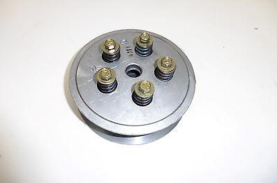 Mitnehmer Kupplung fr Kupplungskorb clutch passt an Kawasaki Kxf Kx250f 05-15