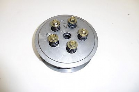 Mitnehmer Kupplung fr Kupplungskorb clutch passt an Kawasaki Kxf Kx250f 05-15