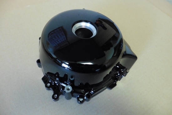 Motordeckel Deckel Gehuse cover passt an Suzuki Vl 1500 Intruder 11351-40H10