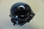 Motordeckel Deckel Gehäuse cover passt an Suzuki Vl 1500 Intruder 11351-40H10 Motordeckel Deckel Gehäuse cover passt an Suzuki Vl 1500 Intruder 11351-40H10