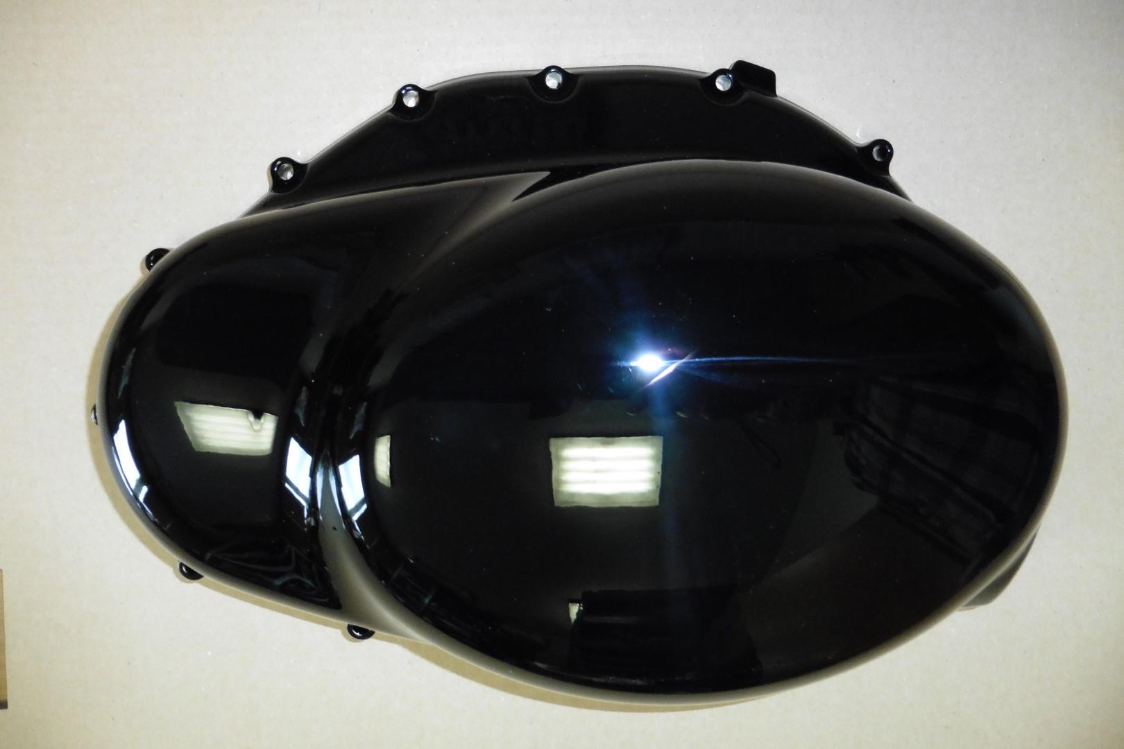 Kupplungsdeckel cover clutch passt an Suzuki Vl 1500 Intruder 11341-40H10