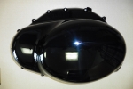 Kupplungsdeckel cover clutch passt an Suzuki Vl 1500 Intruder 11341-40H10 Kupplungsdeckel cover clutch passt an Suzuki Vl 1500 Intruder 11341-40H10