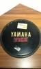 Motordeckel Abdeckung cap cover scratches passt an Yamaha Xs 12E-15427-00 Motordeckel Abdeckung cap cover scratches passt an Yamaha Xs 12E-15427-00