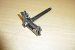 Schaltwelle Schaltung Welle Getriebe gear box passt an Ktm Exc-F Exc 400 2009 Schaltwelle Schaltung Welle Getriebe gear box passt an Ktm Exc-F Exc 400 2009