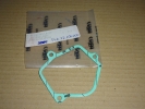 Dichtung gasket passt an Ktm Sx 250 300 380 546.37.106.000 Dichtung gasket passt an Ktm Sx 250 300 380 546.37.106.000