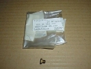 Düse Hauptdüse 2-Takt Vergaser carburetor passt an Ktm 350 500 520.31.123.170 Düse Hauptdüse 2-Takt Vergaser carburetor passt an Ktm 350 500 520.31.123.170