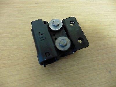 Neigungswinkelsensor Sensor Kippsensor passt an Triumph Speed Triple 1050