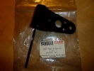 Scheinwerferstütze headlight stay bracket passt an Yamaha Dt 50 80 2E7-84119 Scheinwerferstütze headlight stay bracket passt an Yamaha Dt 50 80 2E7-84119