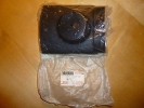Verkleidungsteil Schutzblech fender cover passt an Yamaha Dt 80 125 10V-21621 Verkleidungsteil Schutzblech fender cover passt an Yamaha Dt 80 125 10V-21621