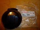 Buchsenabdeckung cover socket passt an Yamaha Xt 250 Fz Fzr 400 600 46X-84397 Buchsenabdeckung cover socket passt an Yamaha Xt 250 Fz Fzr 400 600 46X-84397