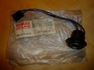 Blinkleuchte turnlight passt an Yamaha Ch 50 35R-8331J