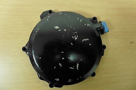 Kupplungsdeckel Motordeckel clutch cover passt an Suzuki Rmz 250 07-10 H10 sw