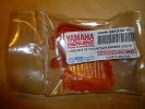 Blinkerglas lens flasher turn light passt an Yamaha Cw 50 4SB-H3342 Blinkerglas lens flasher turn light passt an Yamaha Cw 50 4SB-H3342