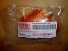 Blinkerglas lens flasher turn light passt an Yamaha Xc 150 4SB-H3332-00