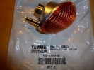 Blinker vorne front flasher turn light passt an Yamaha Yn 50 100 5AD-H3310 Blinker vorne front flasher turn light passt an Yamaha Yn 50 100 5AD-H3310