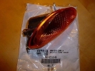 Blinker vorne front flasher turn light passt an Yamaha Yp 125 150 5DS-H3310 Blinker vorne front flasher turn light passt an Yamaha Yp 125 150 5DS-H3310