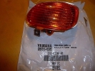 Blinker hinten rear flasher turn light passt an Yamaha Yn 50 100 5AD-H3340