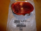 Blinker hinten rear flasher turn light passt an Yamaha Yn 50 100 5AD-H3330