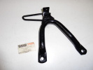 Fußrastenträger Fußrastenhalter footrest bracket passt an Yamaha Xt Tw 26F-27432 Fußrastenträger Fußrastenhalter footrest bracket passt an Yamaha Xt Tw 26F-27432