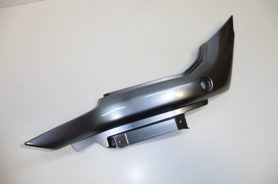 Schutzblech Verkleidung fender rear cover passt an Suzuki Vzr 63181-48G00-YHG