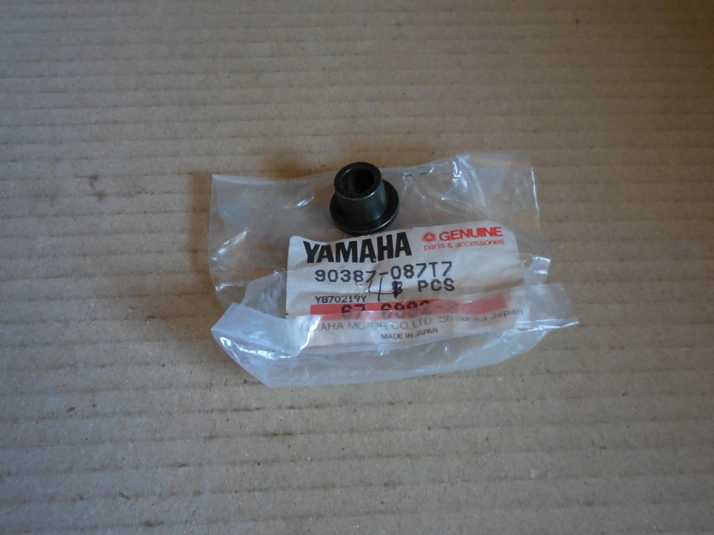 Buchse Hlse collar passt an Yamaha Road Star Xv 17 90387-087T7