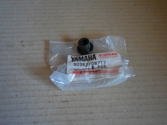 Buchse Hlse collar passt an Yamaha Road Star Xv 17 90387-087T7
